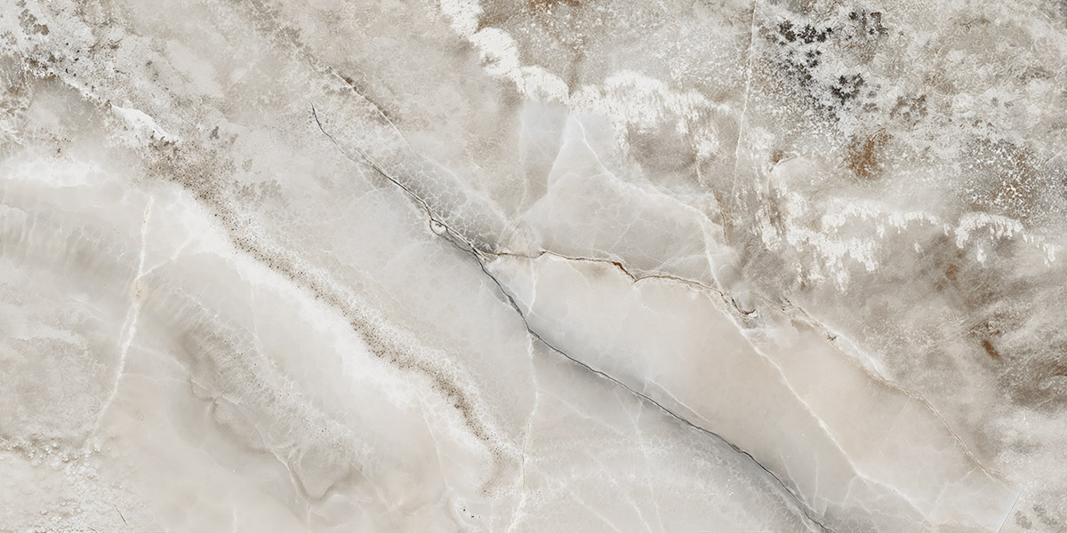 The Room - T-2696-ROOM-BLDA-WT-24X48-NAT6.5MM