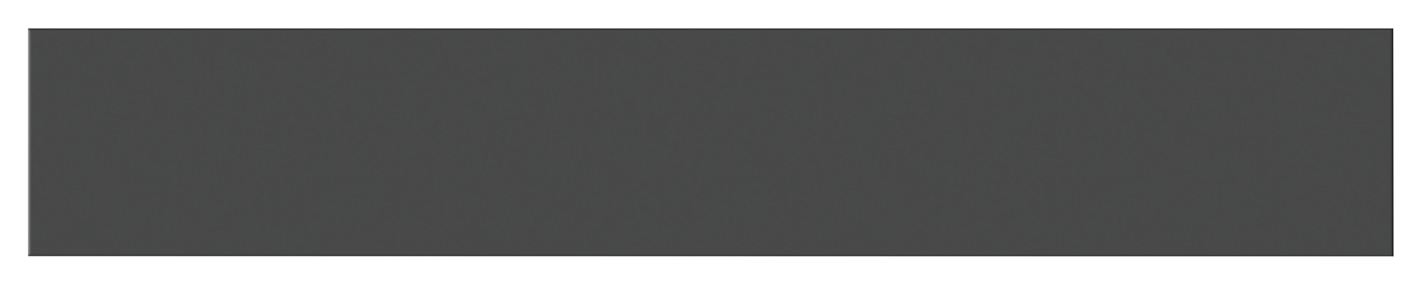 Soho - T-67437-SOH-RBLK-WT-2X12-GLS