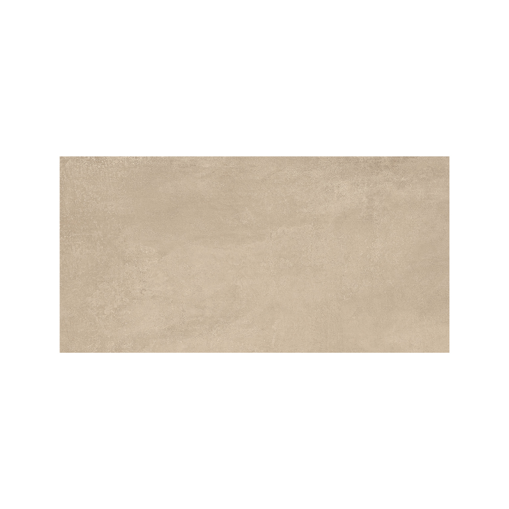 T-133457-CRET-UMRA-FT-6X12-M-01