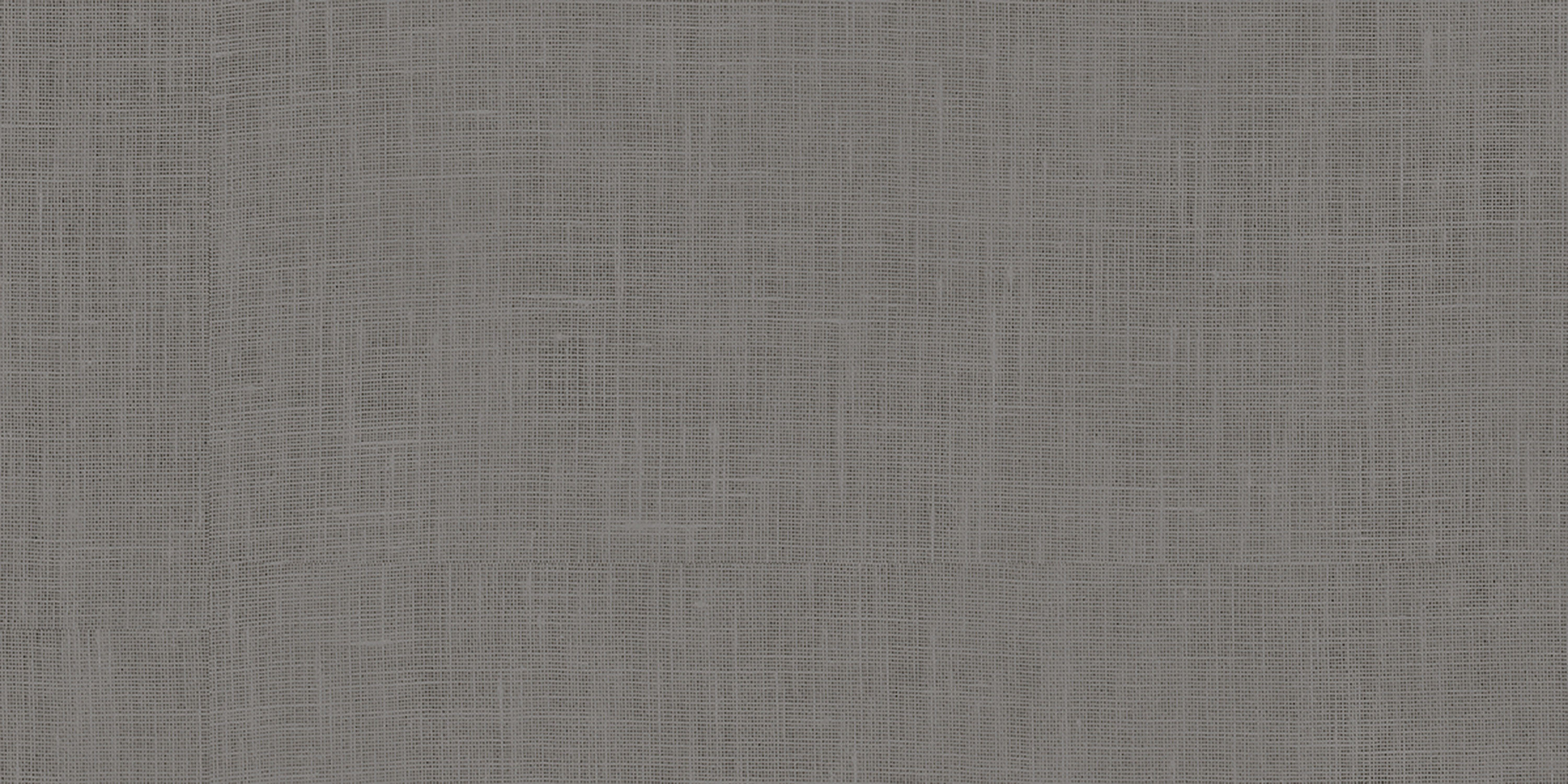 Soul - 196252SGM12X24