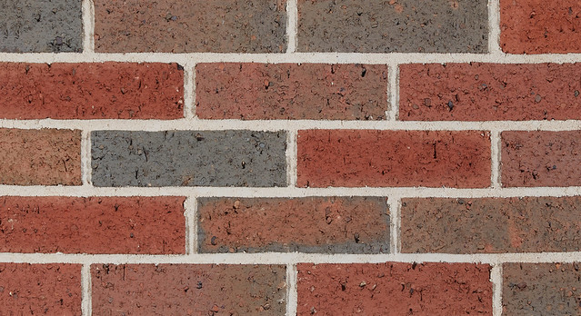 Product image for HOMESTEAD BLEND COARSE VELOUR