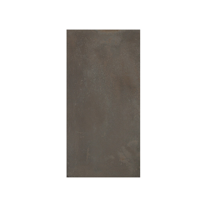 Foundry 26 - T-133457-F26-RL-FT-12X24-R