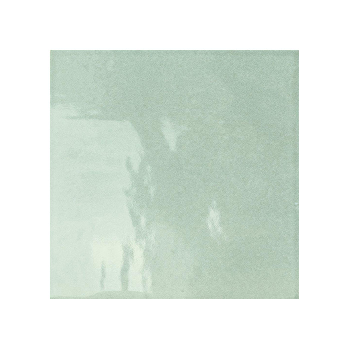 Berlin - T-5807-BER-AQMR-WT-5X5-BRT