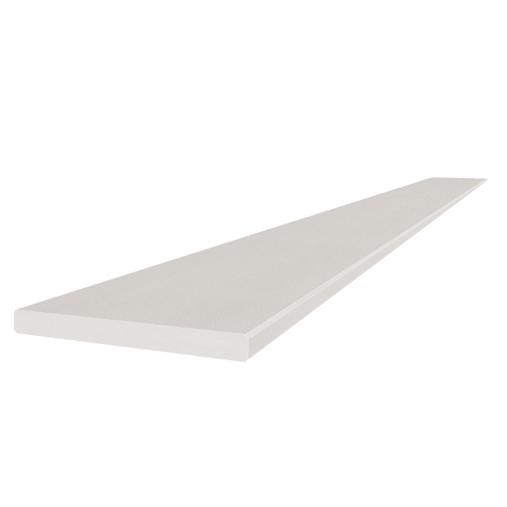 Product image for Marmiline Pearl Sill 6×94.5 Polished