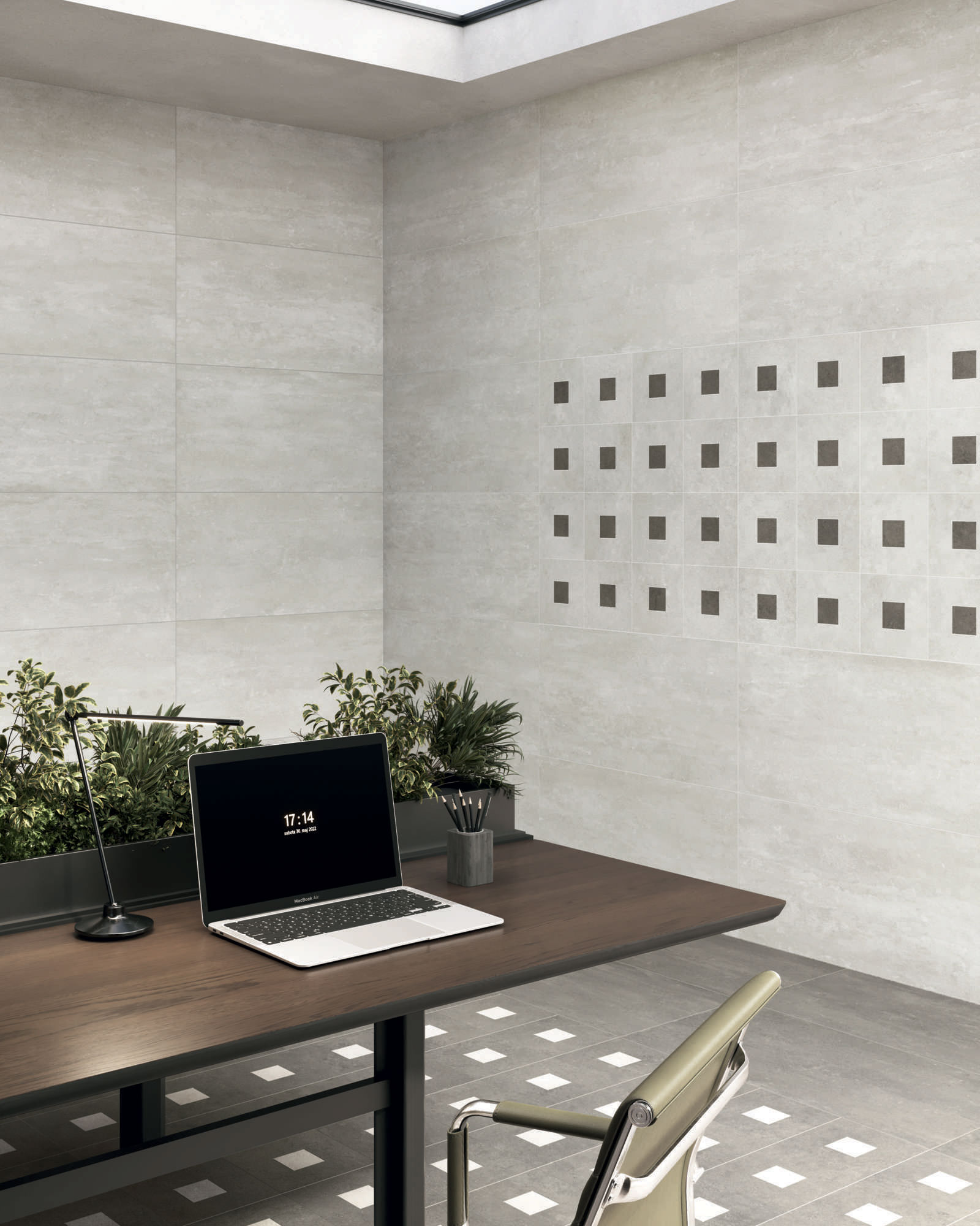 T-88239-CVC-CLRVN-FT-24X48-M9MM-room