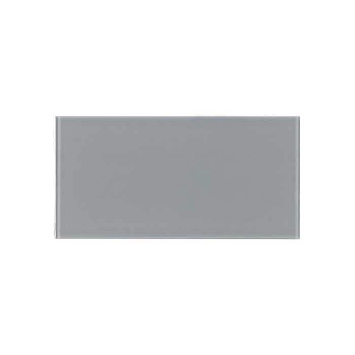 Seasons - T-262106-SESN-WI-WT-4X8-GLS