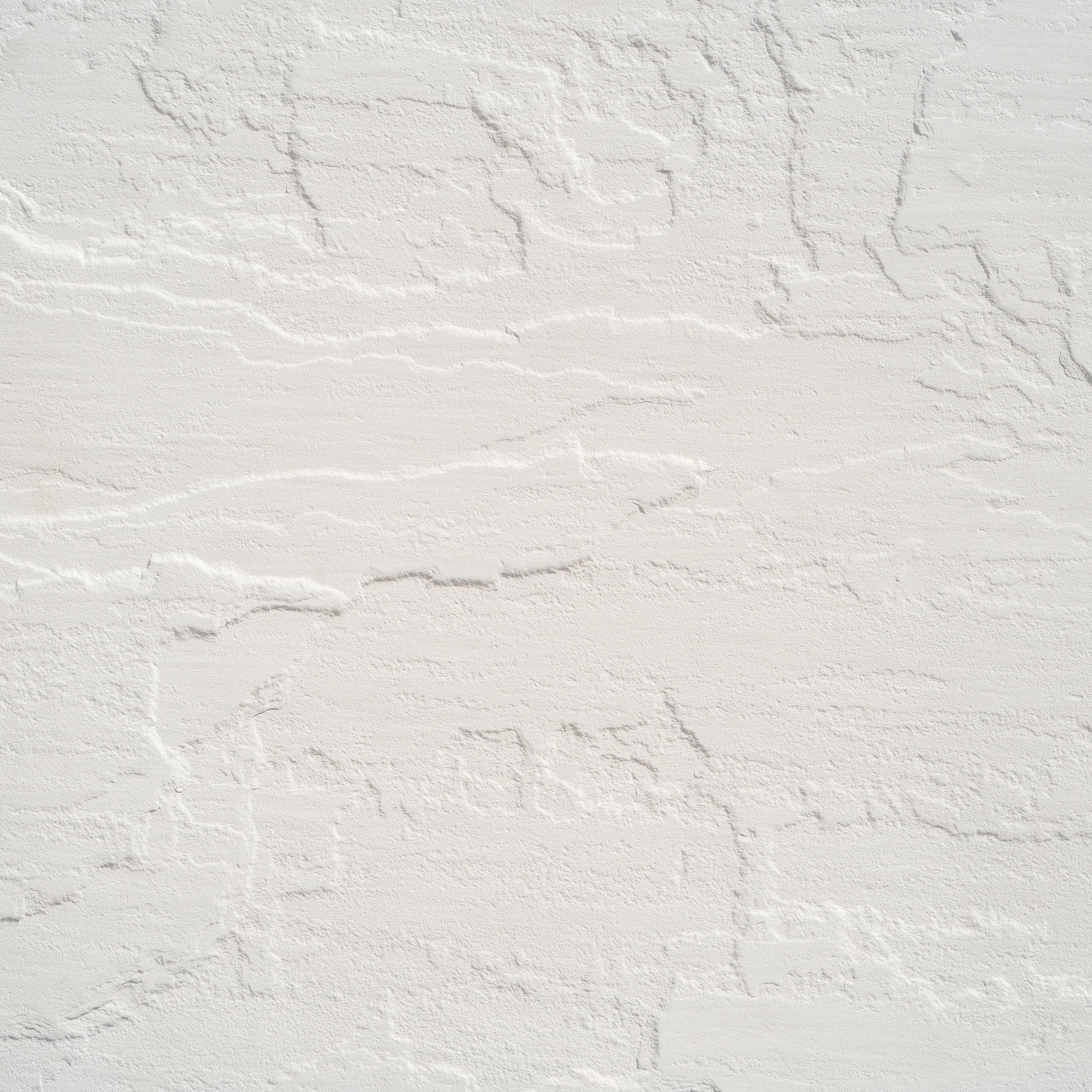 Product image for Snowpeak Dressed Hearth