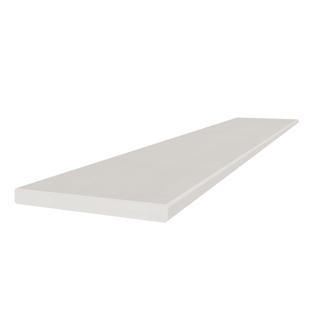 Marmiline Pearl Sill 6x76 Polished