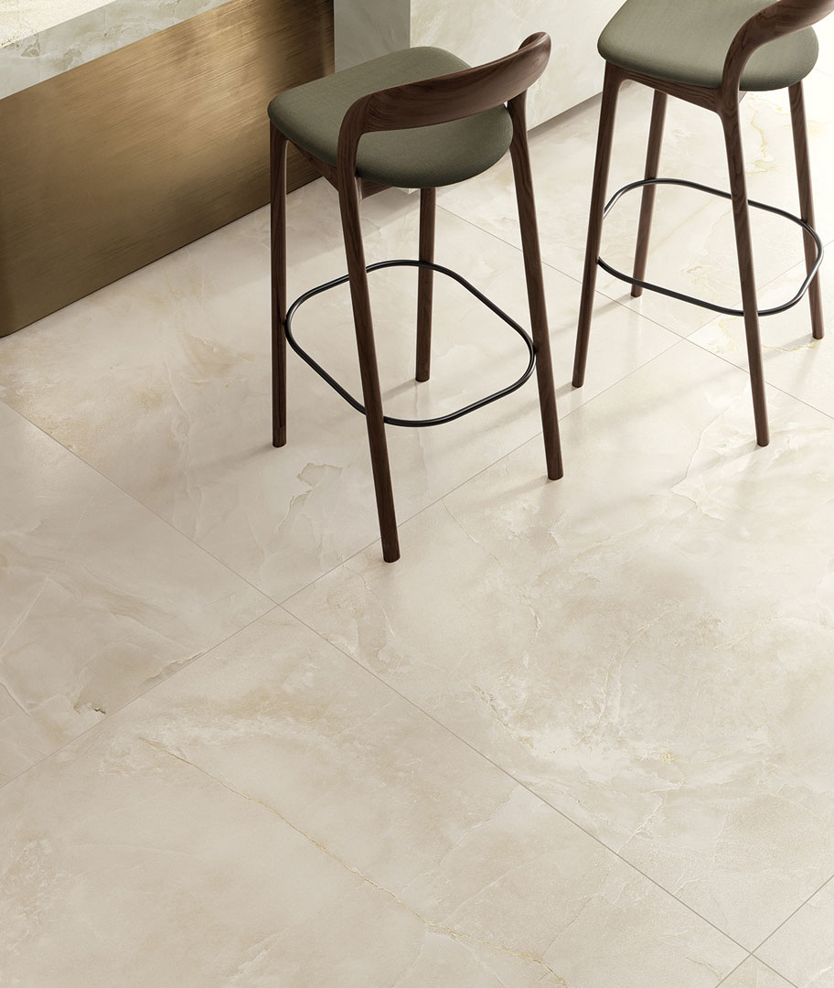 T-2696-COTR-ZEUS-SLAB-48X110-STN6.5MM-room