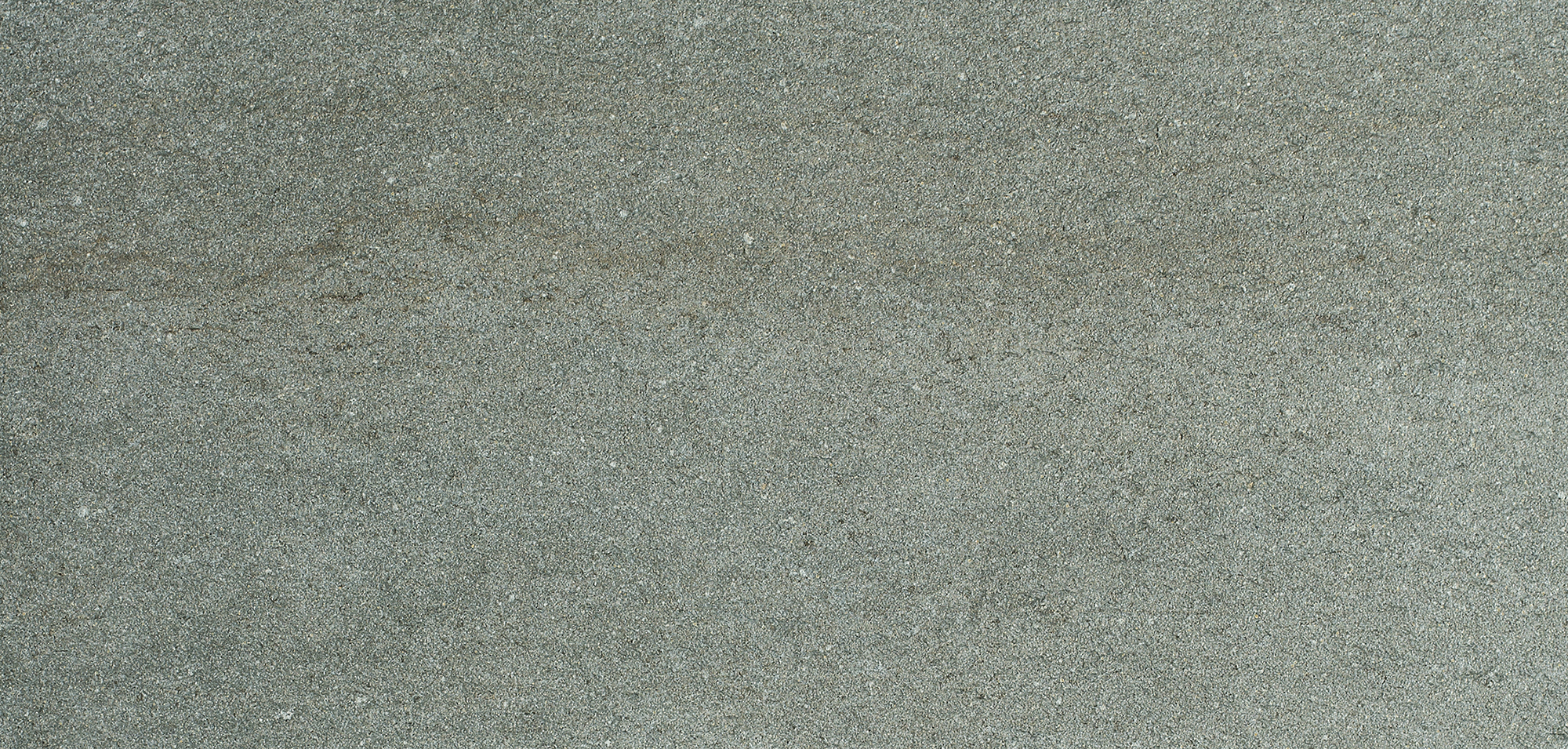 Basalt - T-2922-BA-AV293-FT-12X24