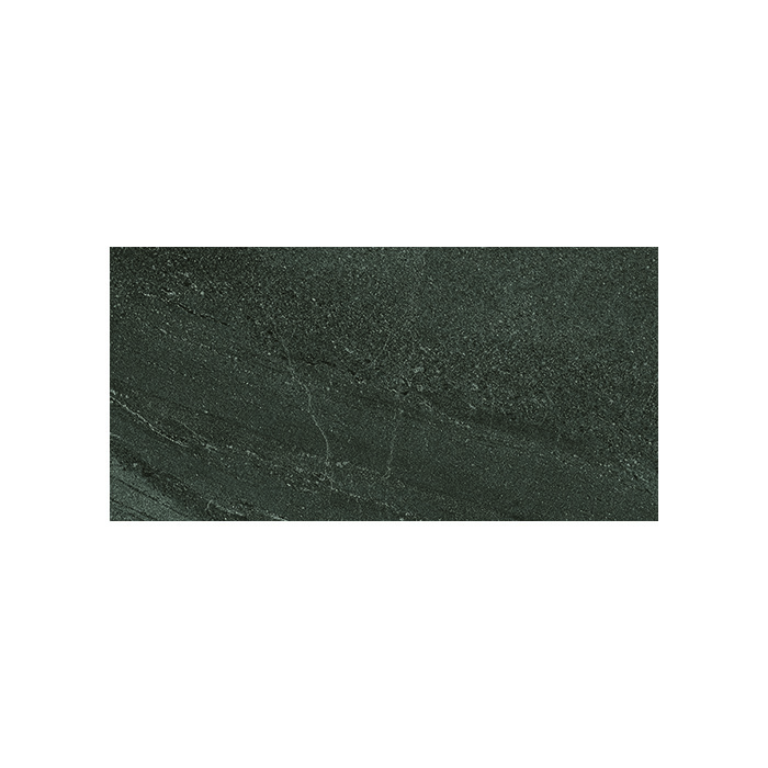 Outland - T-2090-OUT-DAR-FT-12X24-M