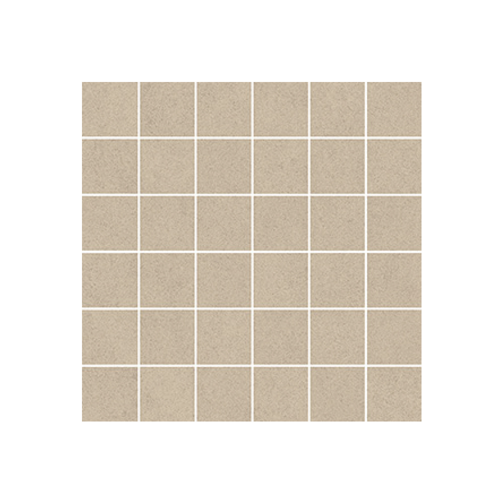 Playlist+ - T-267223-PLYP-GNGR-FT-MOS2X2-SOFT