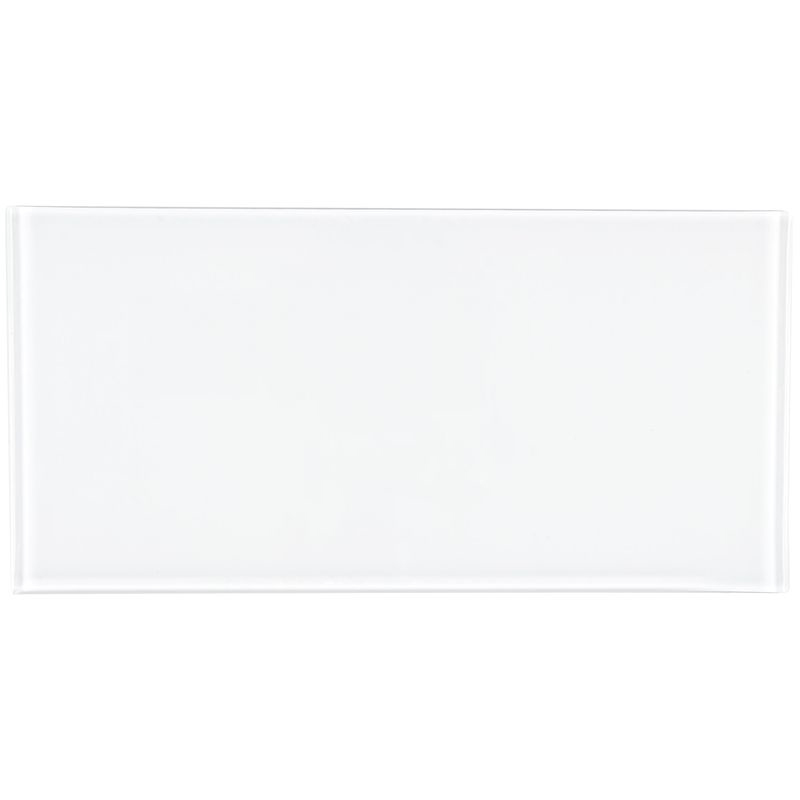 Seasons - T-262106-SESN-FST-WT-4X8-GLS