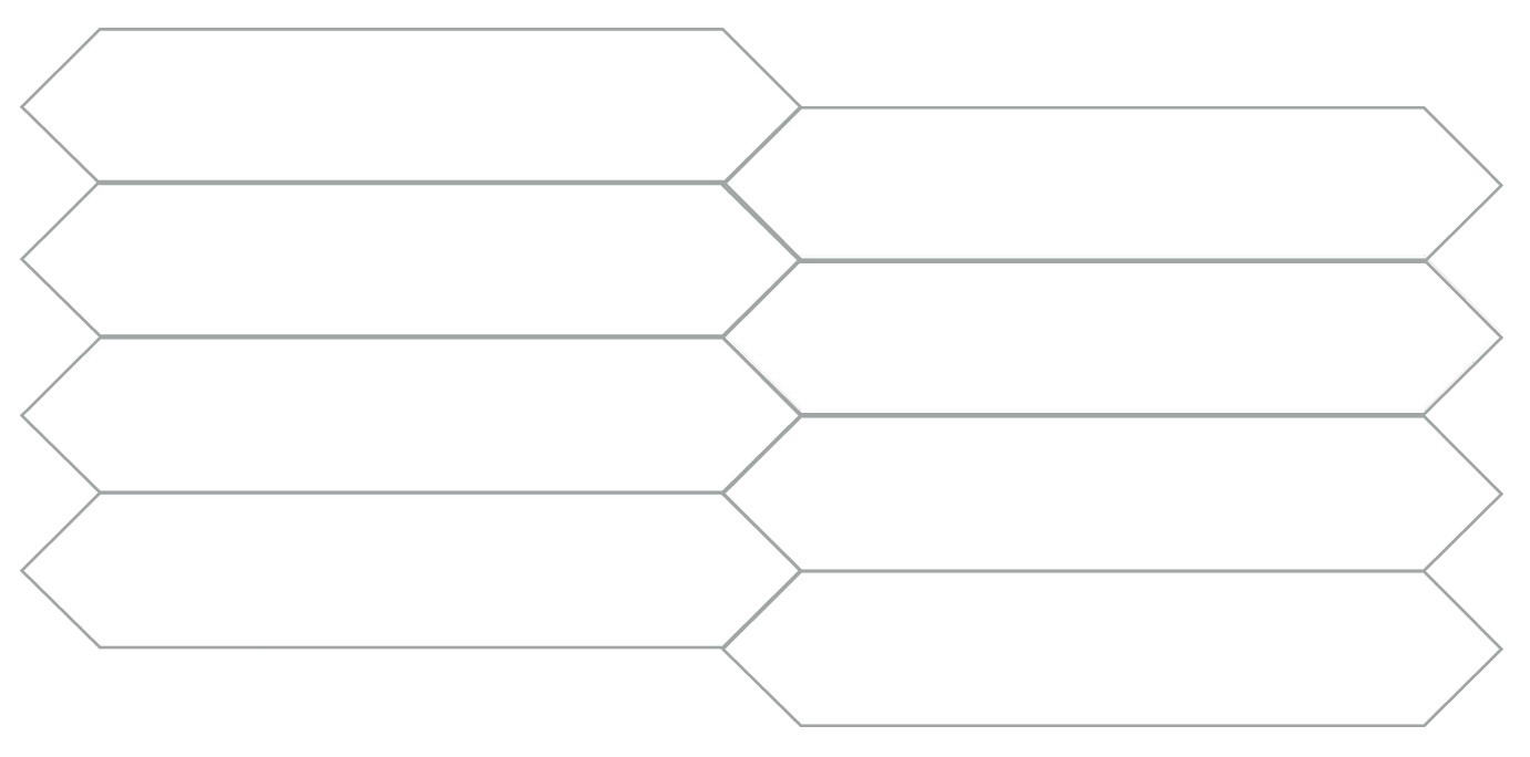 Block - T-5807-BLCK-BLN-WT-DSARRO-M