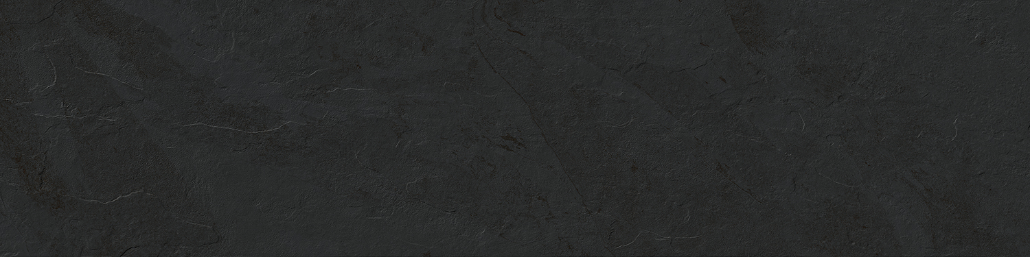 Essence - T-196252-ESN-MKBL-FT-3X12-MR