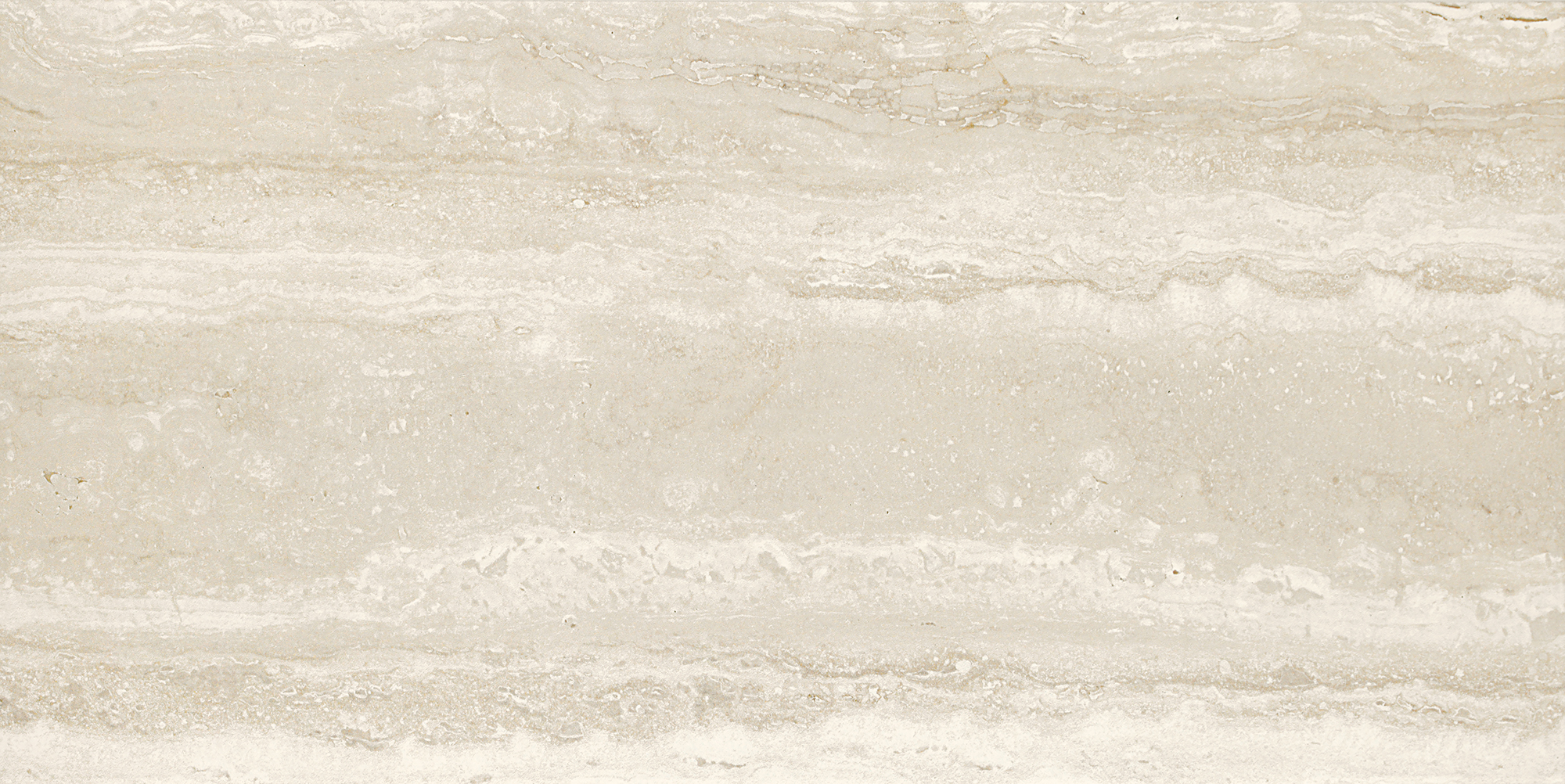 Flow - T-267223-FLO-IV-FT-12X24