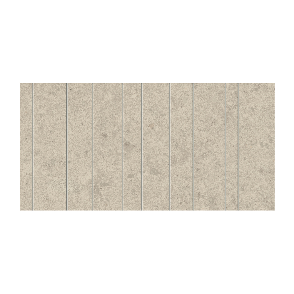 Legacy Limestone - T-2090-LGLM-PRL-WT-DTSTR-MR