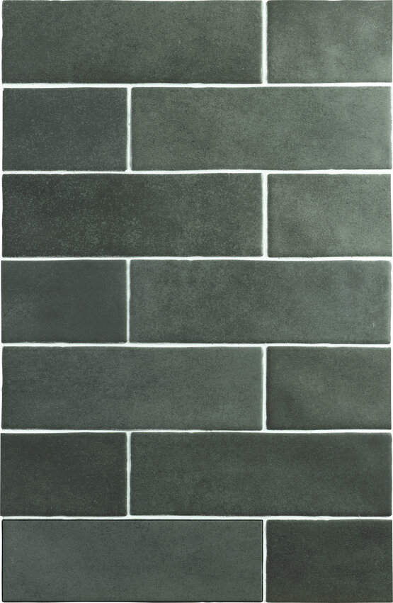 Toscana - T-284164-TOS-HERB-WT-2HX8-M