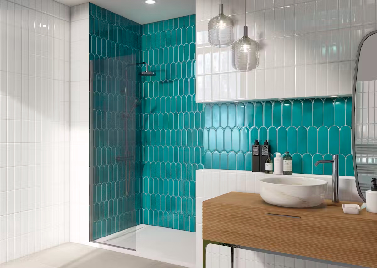 Product image for Plume