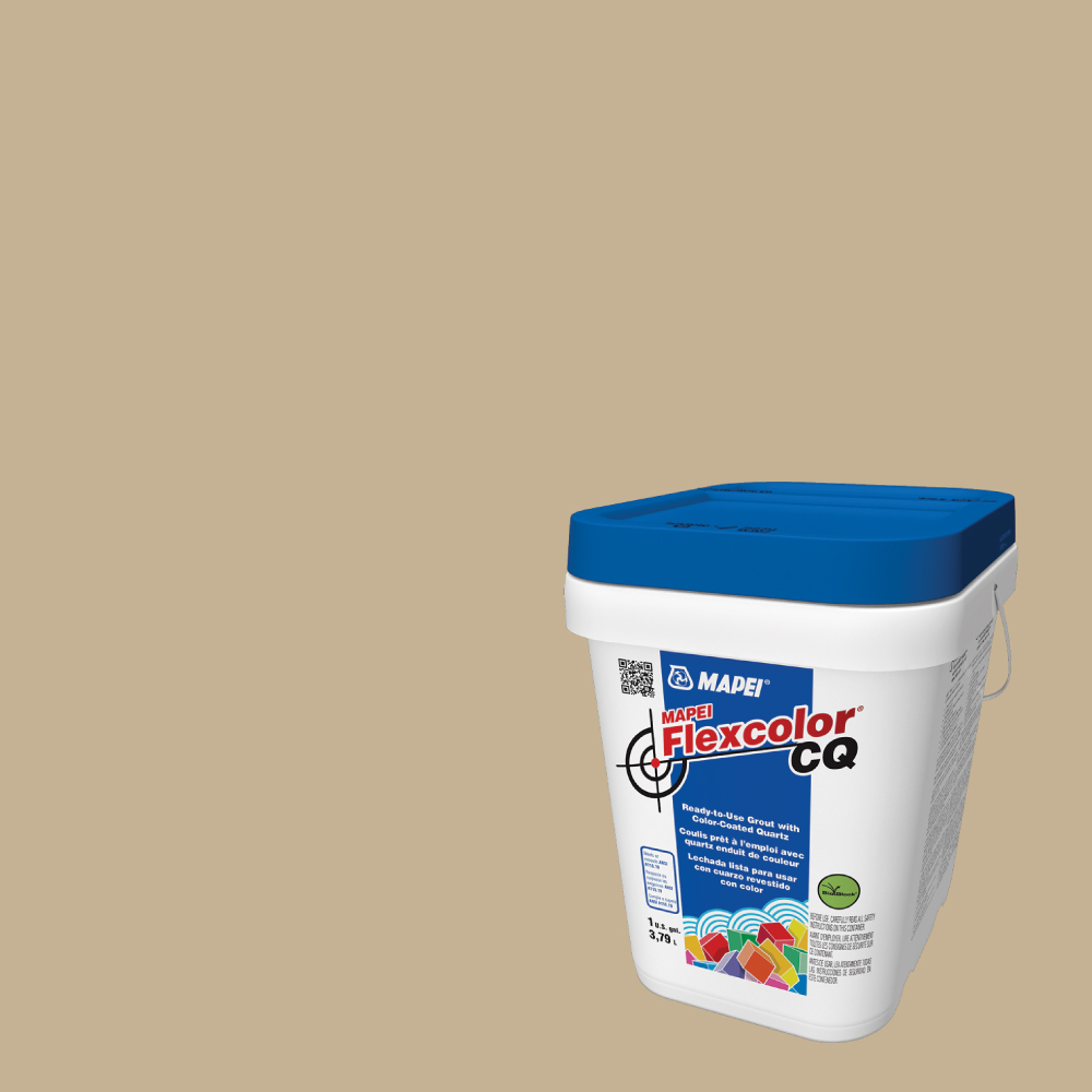Product image for Flexcolor CQ 5006 Harvest 1 Gallon