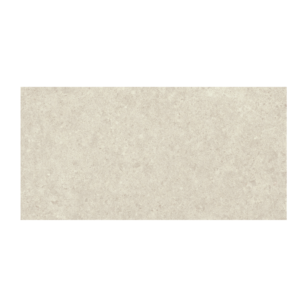 Legacy Limestone - T-2090-LGLM-W-FT-12X24-MR