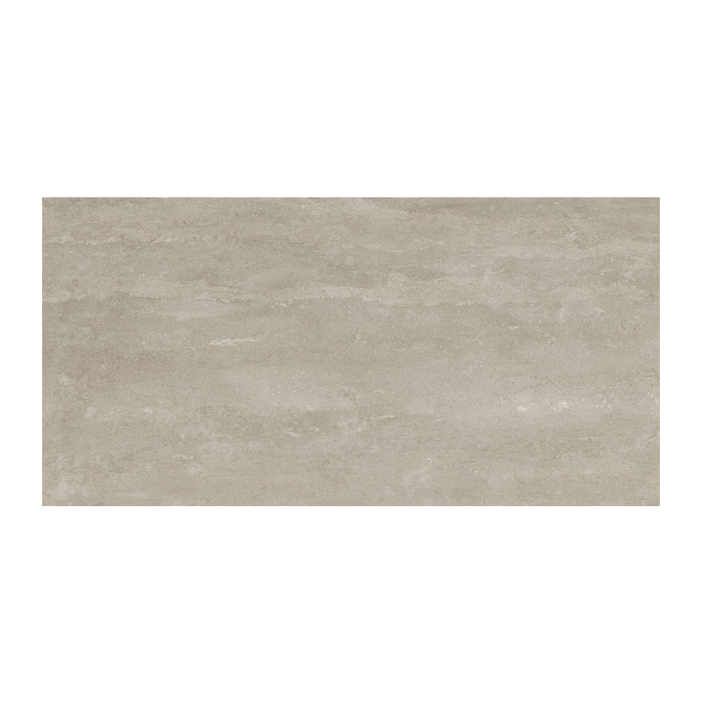 T-88239-CVC-FUSVN-FT-24X48-M9MM-01