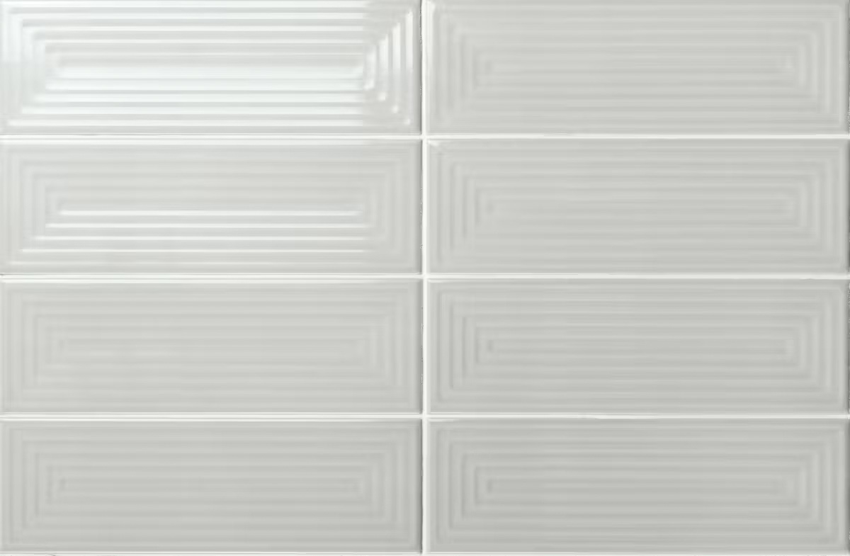 Momentum - T-4520-MOTU-GRY-WT-2HX8-GLS