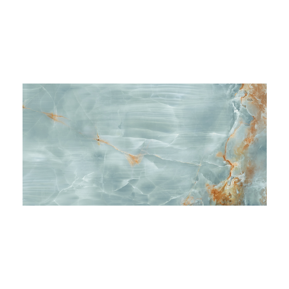 Blossom by The Room - T-2696-ROOM-OABG-FT-12X24-NAT6.5MM