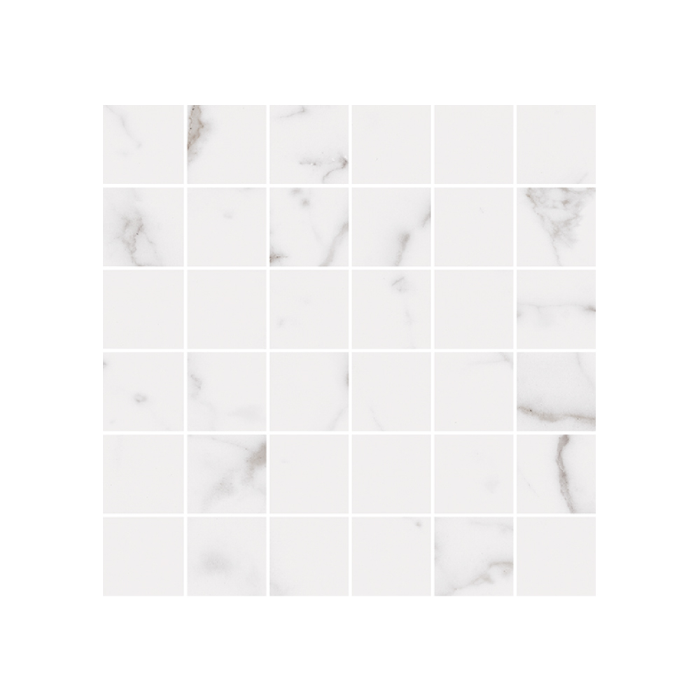 T-267223-LXEN-STAT-FT-MOS2X2-SOFT