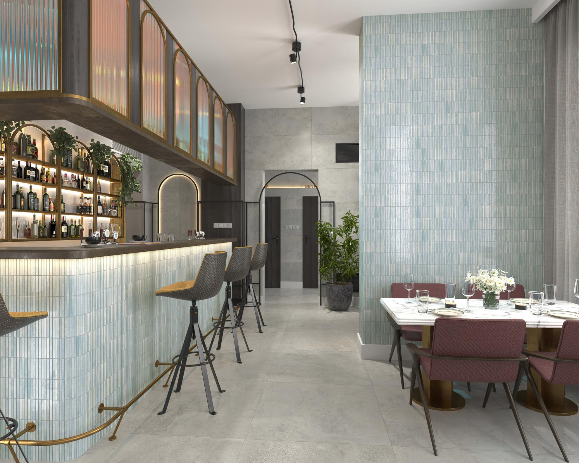 Product image for Kit-Kat