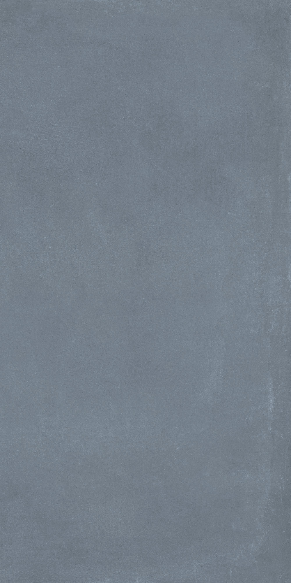 Prima - T-88239-PRM-AVI-FT-24X48-SOFT