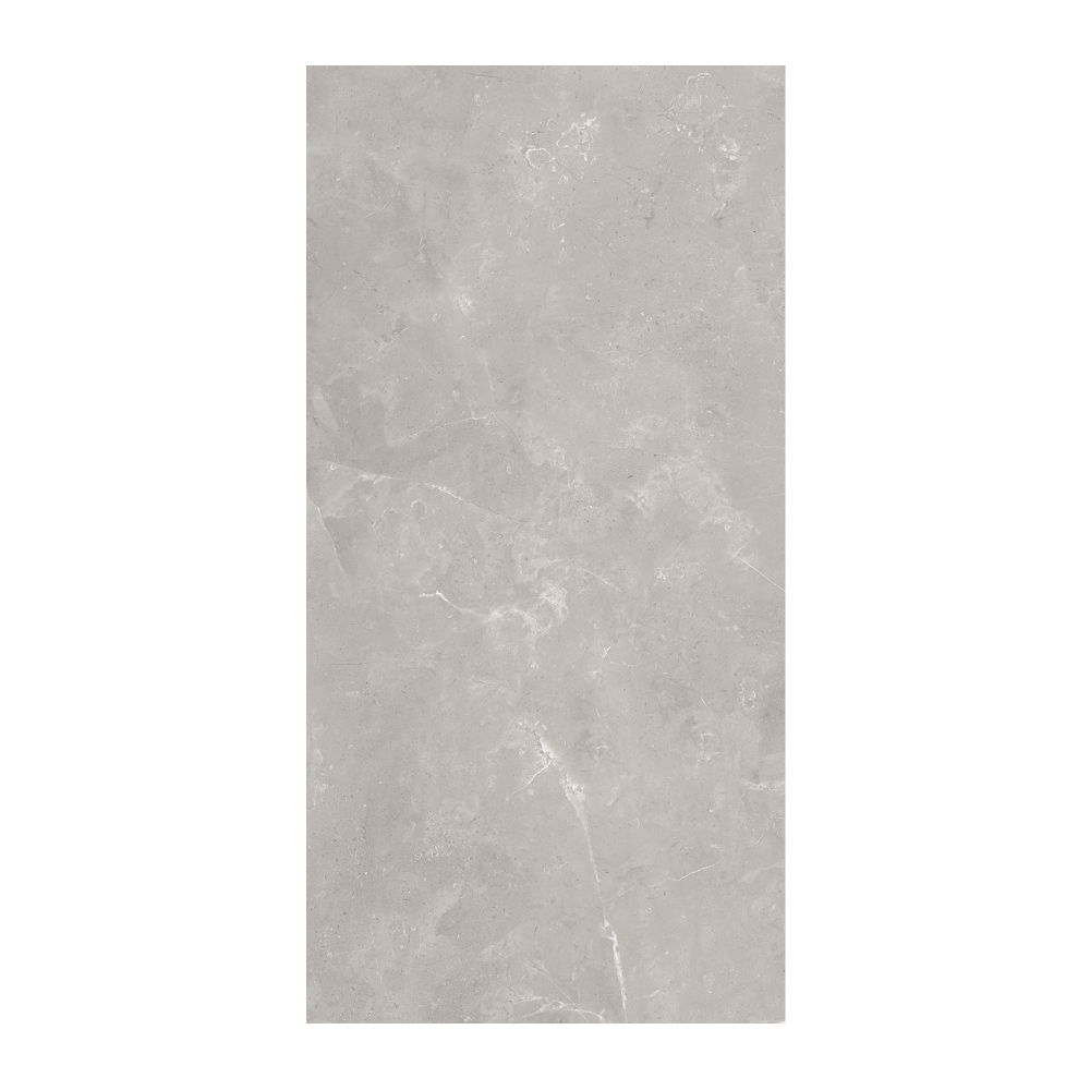 Pinnacle - T-VS-PNC-GRY-FT-12X24-M