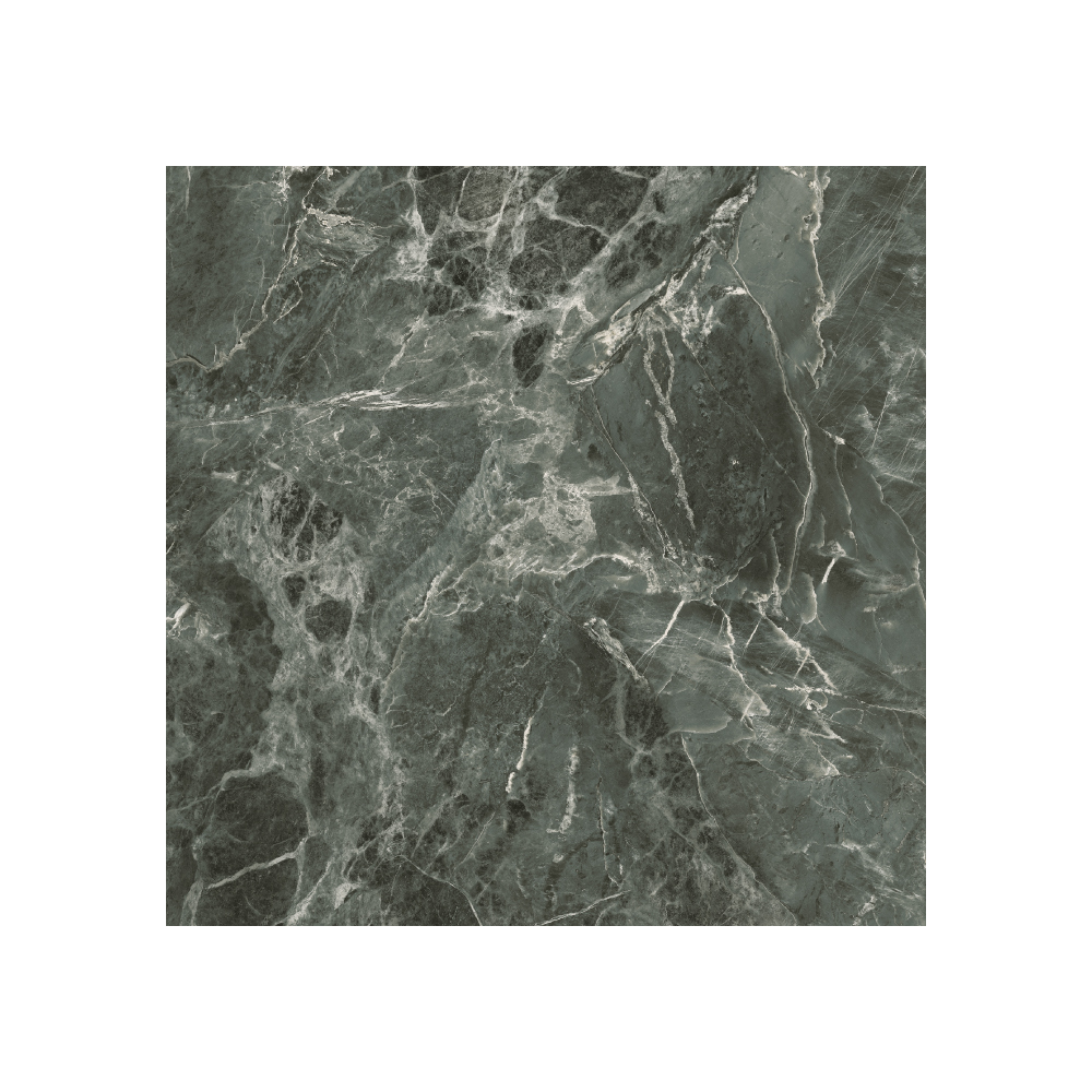 T-267223-LXEN-STDN-FT-36X36-LUX-01