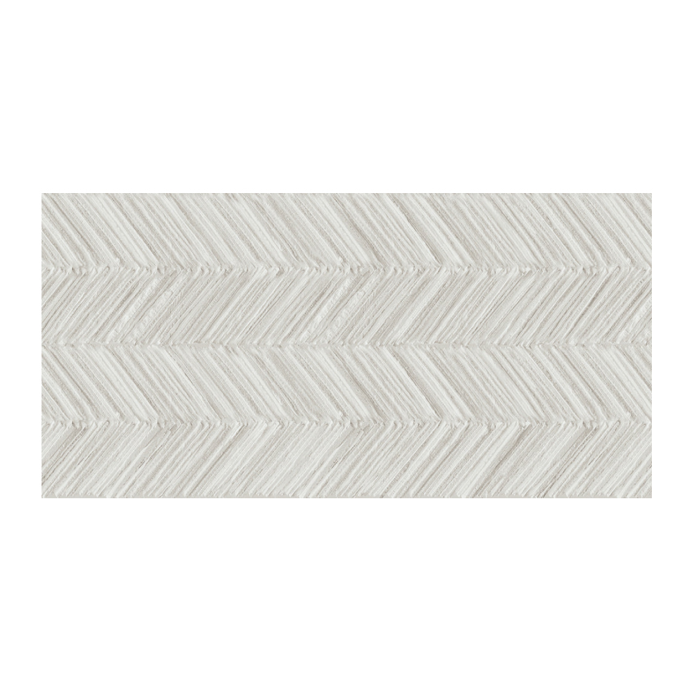 Canyonland - T-279219-CYLD-GRY-FT-12X24-TXT