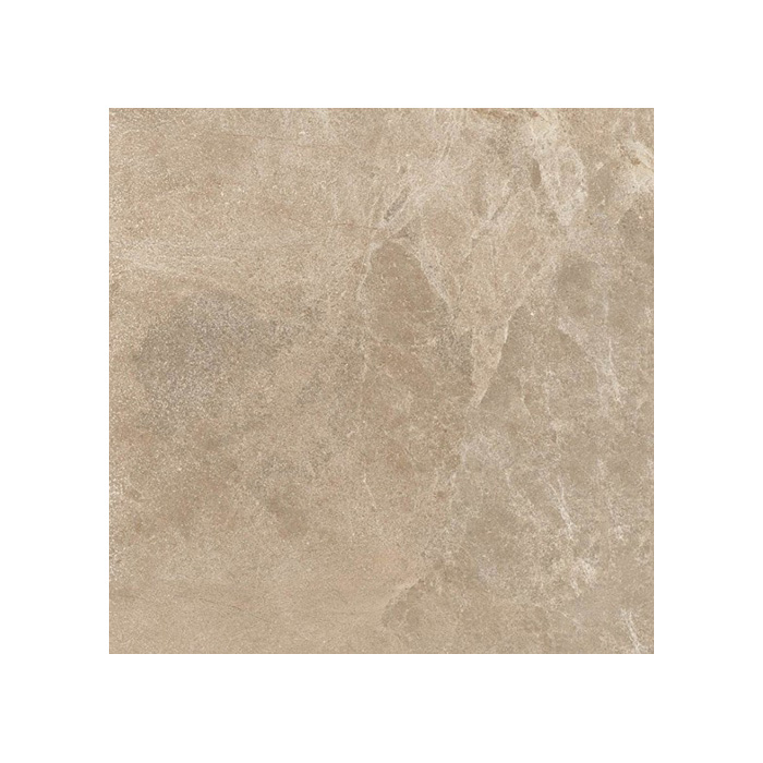 True - T-267223-TRU-MDGR-FT-12X24-NAT9MM