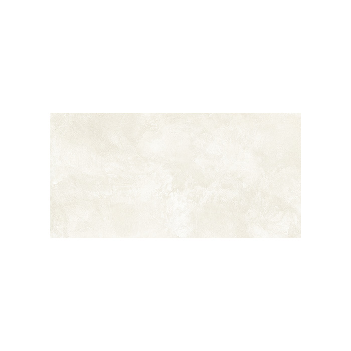 Cove Terra - T-2090-COTE-W-FT-12X24