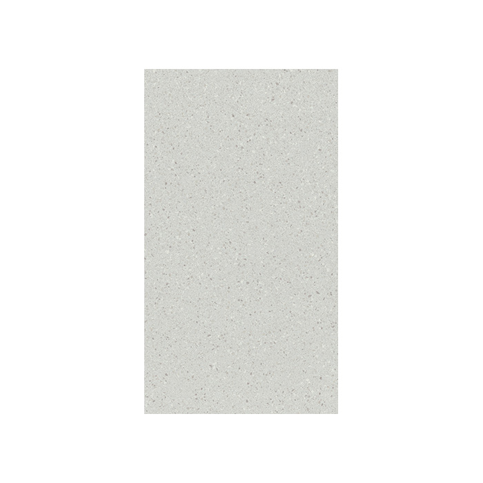 Alaska - T-2922-ALA-ASK04-FT-12X24-UP