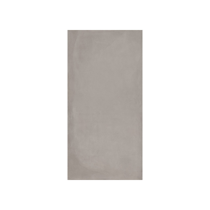 Prima - T-88239-PRM-CLY-FT-24X48-SOFT