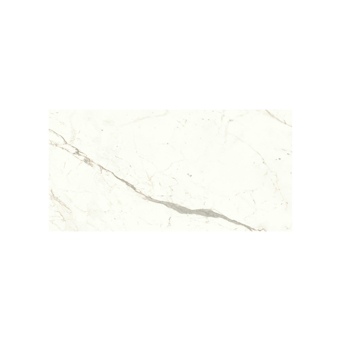 Marvel Shine - T-2067-SHN-CLAP-FT-12X24-SI