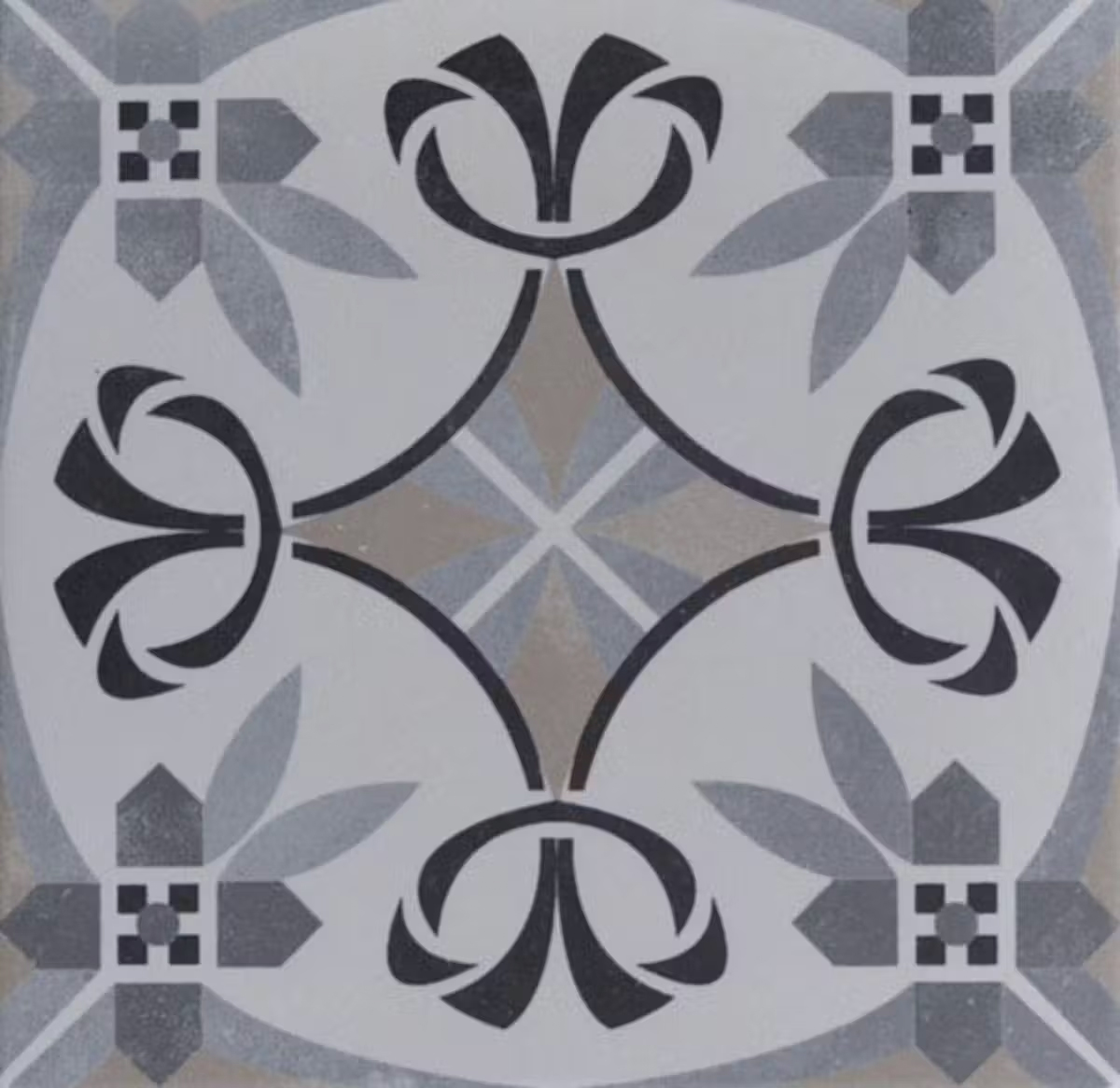 Artista - T-4520-ASA-W-DTDSOBKG-8X8