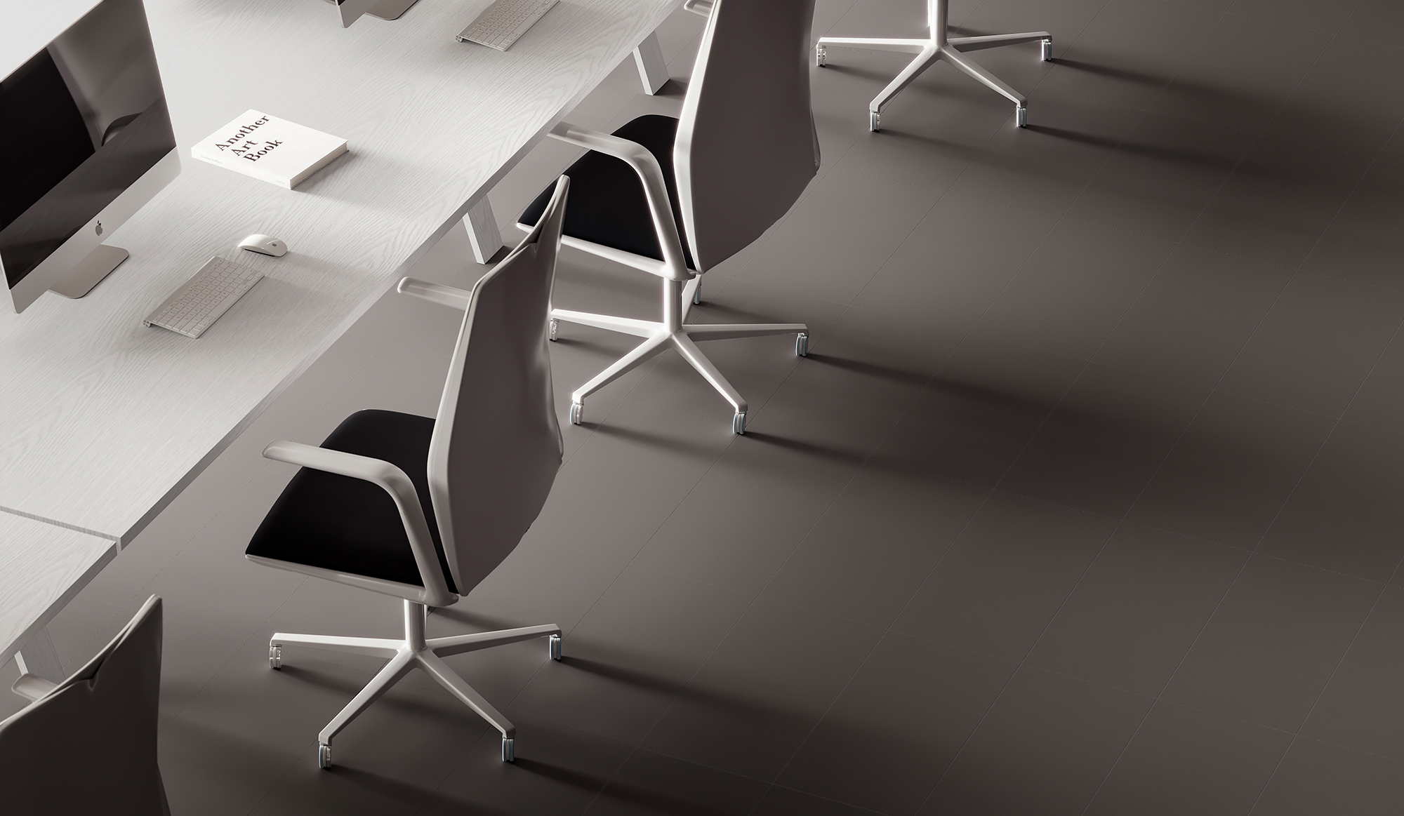 Product image for Prima