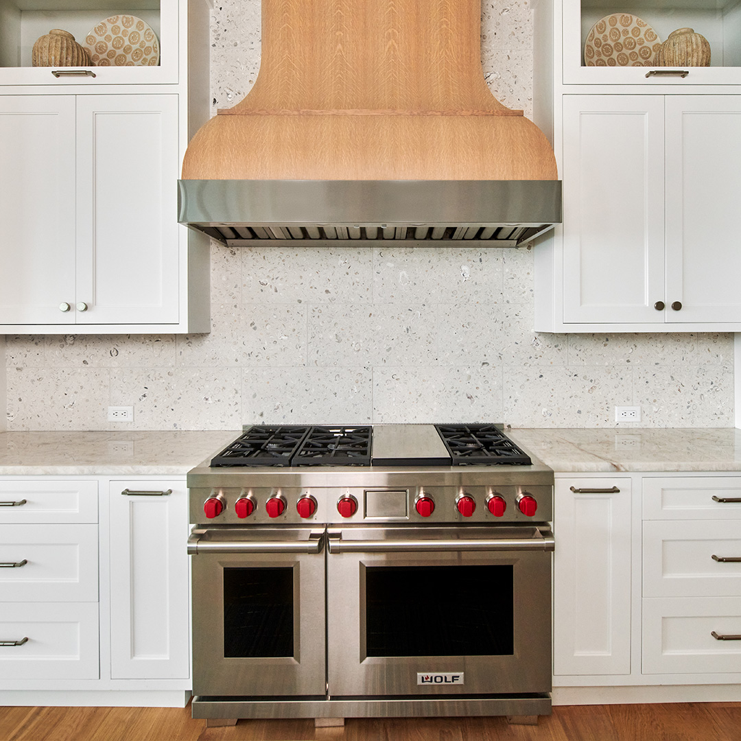 Old World Tabby Oyster White 24x36 Porcelain Paver