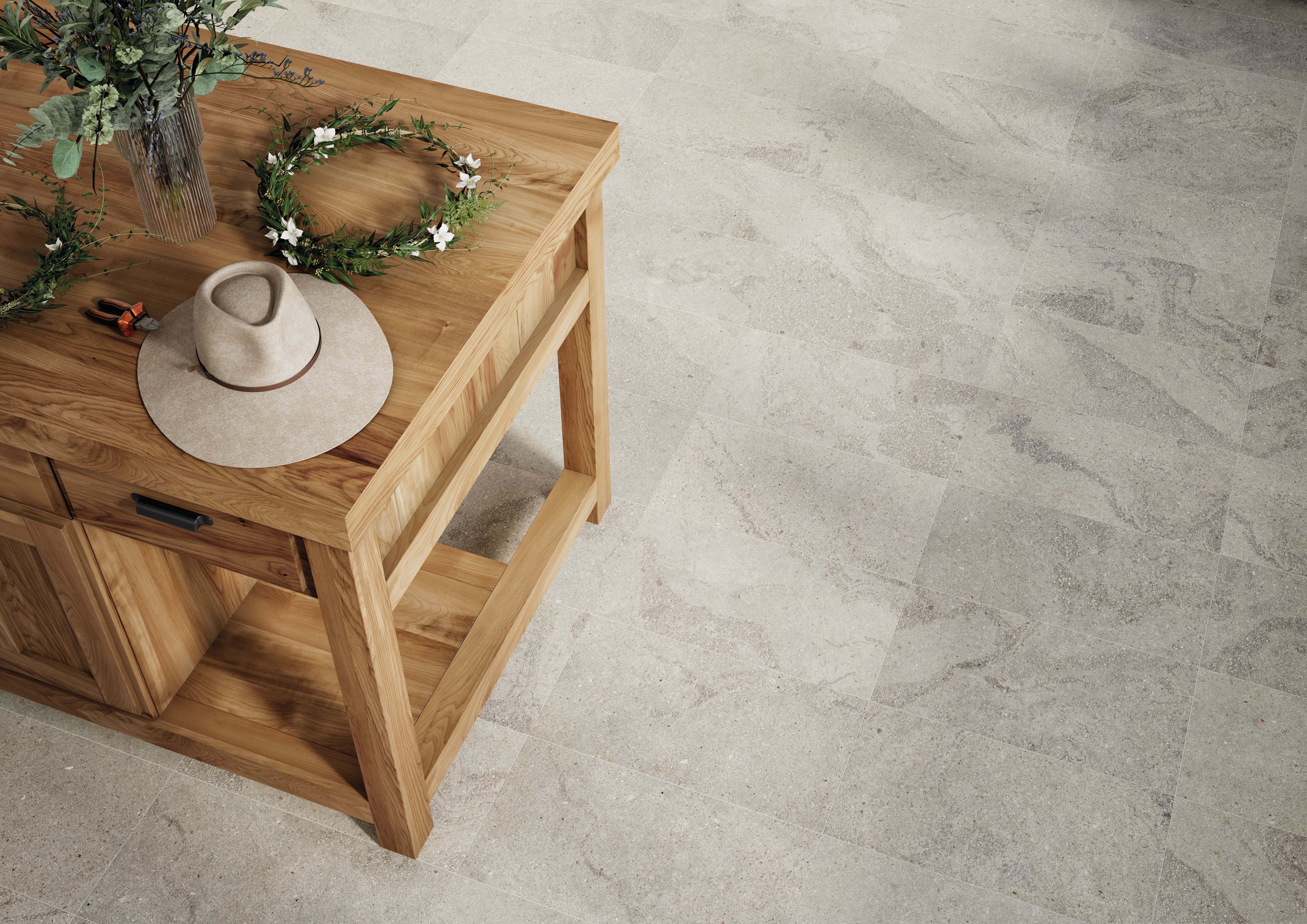 Product image for Trajectory