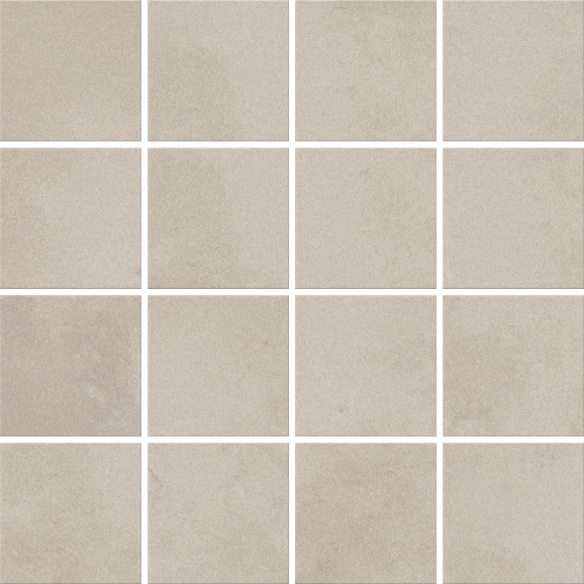 Color Blox 2.0 - T-2922-CB-A1103-FT-MOS3SQ