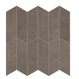 Cove - T-2090-CV-STM-FT-MOSAPX