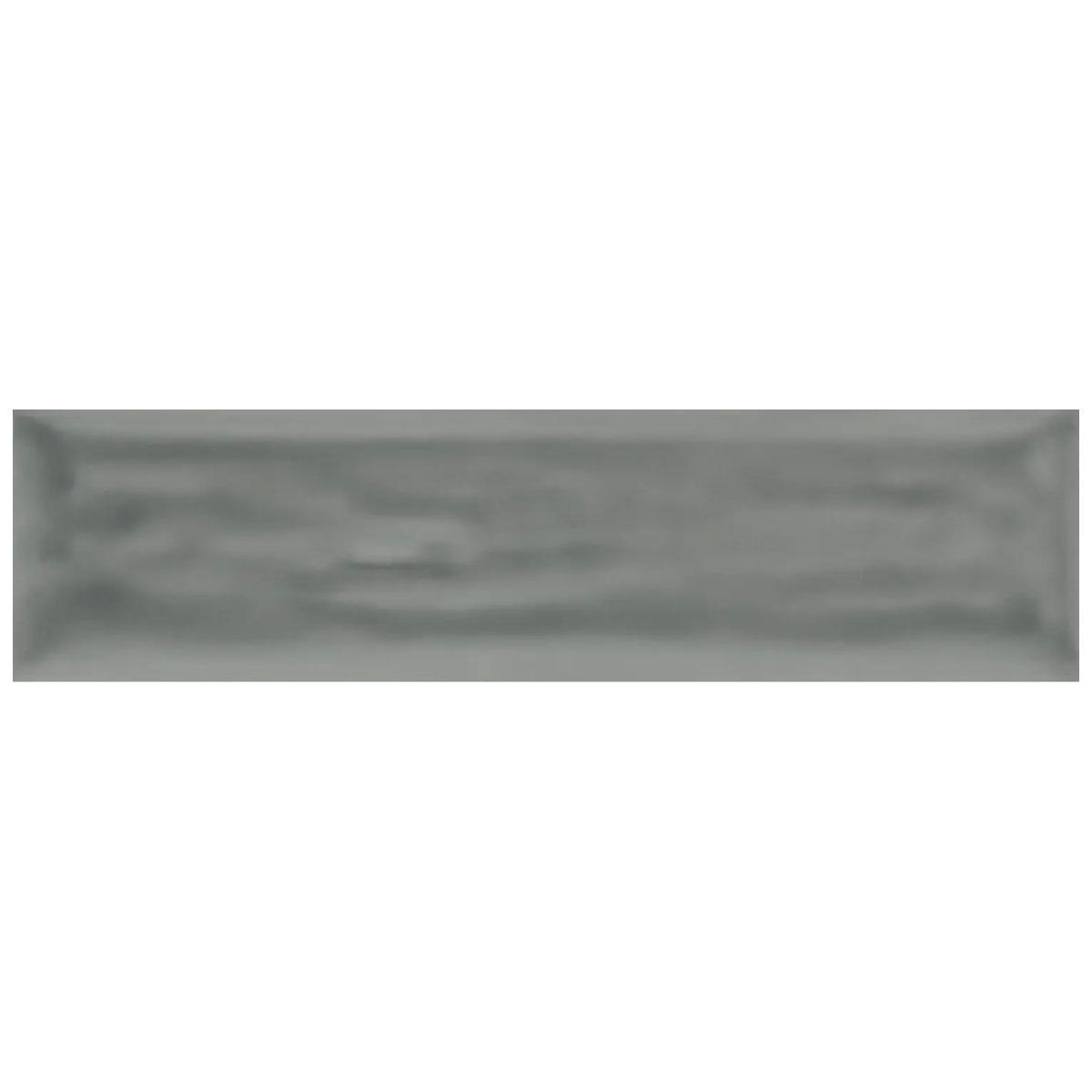 Flow - T-5807-FLO-DG-DTFLOW-3X12-GLS