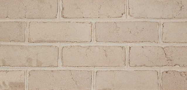 Product image for HARBOUR MIS CLEAR