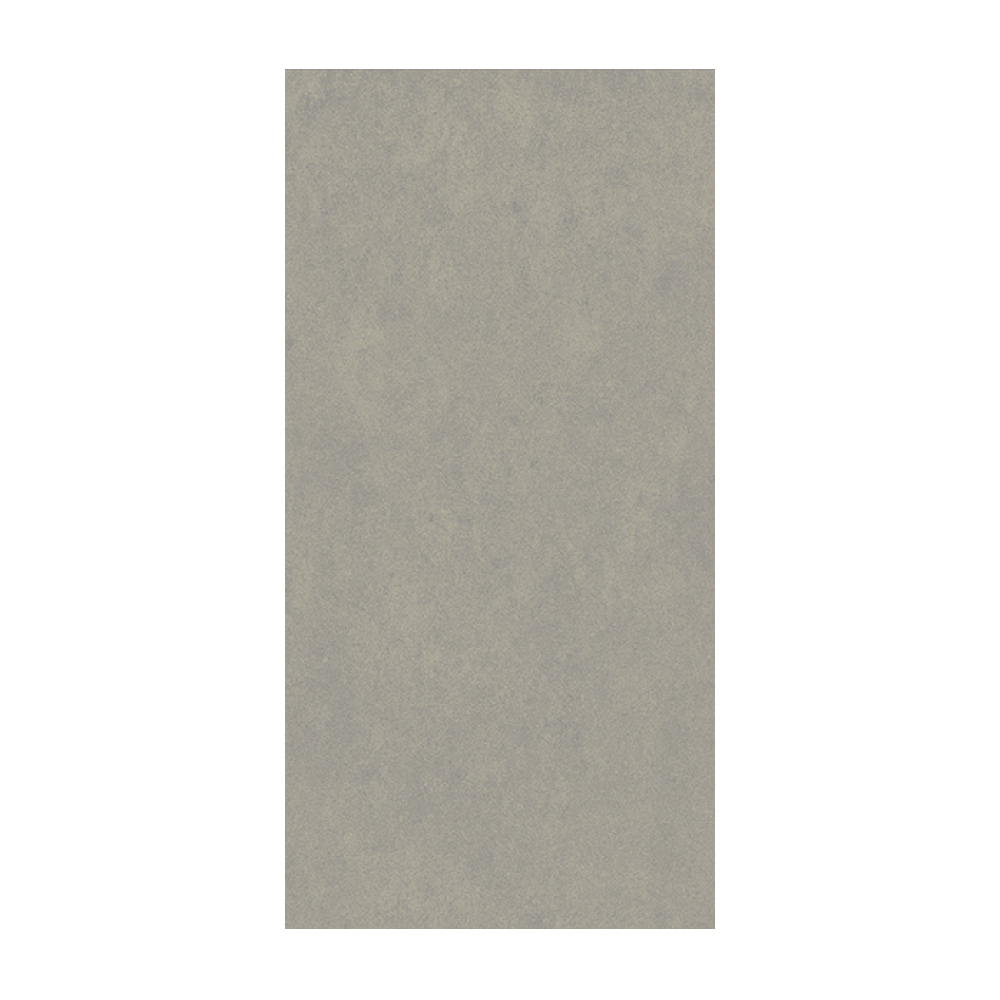 Playlist+ - T-267223-PLYP-GOGR-FT-12X24-SOFT