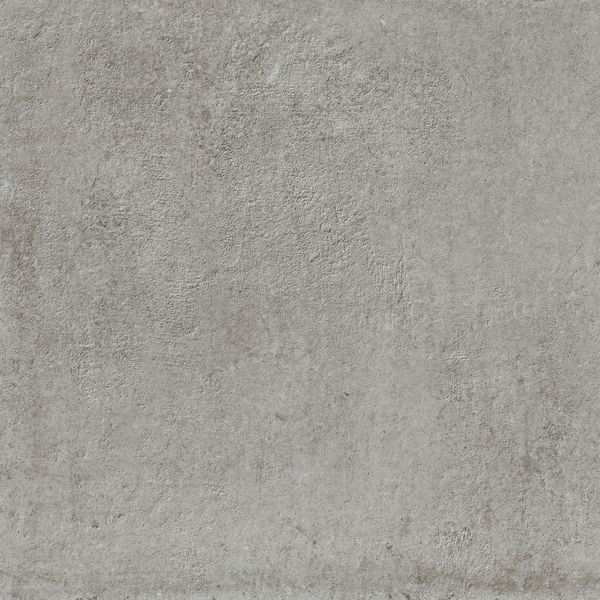 Home - T-267223-HOME-GRYR-FT-24X48-R