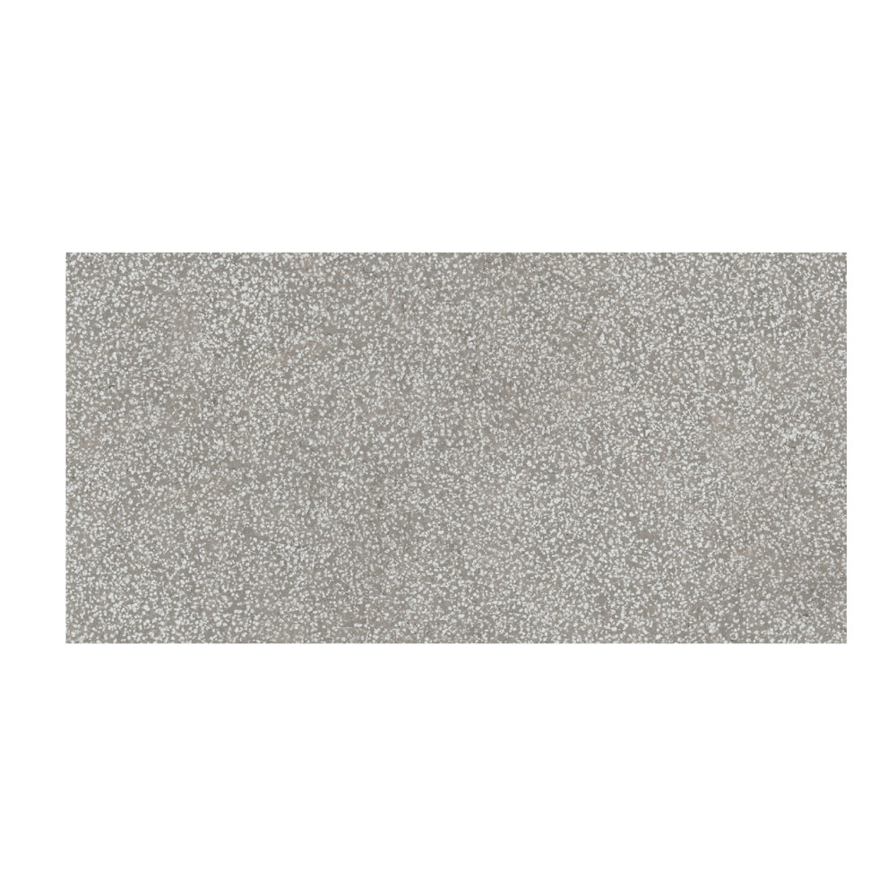 T-279219-SLG-GRE-FT-16X32-BUHR-02